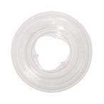 シマノ CP-FH50 36H ロー最大:28-30T ICPFH50
