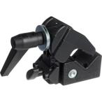 Manfrotto аксессуары super зажим 035