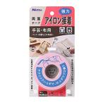 ni Tom z утюг склейка лента мощный модель швейная машина * игла . используется без simple шитье подшивка 5mm×5M T0292 прозрачный 