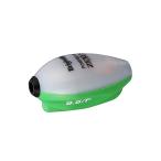 冨士灯器 ZEXUS(ゼクサス) ブライトン