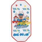 ske-ta-(Skater) раскладушка покрытие M 60×130cm уход за детьми .. днем . простой покрывало покрывало bed сиденье pau* Patrol 