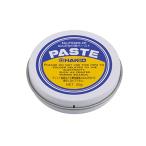 白光(HAKKO) PASTE ペースト状フラックス 20g FS120-01