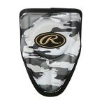  low кольцо s(Rawlings) защита локтей EAC8F11 красный orange длина 22× ширина 21.5cm
