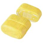 トイローヤル(Toyroyal) パーティークイーンシリーズ たまご焼 No.1131