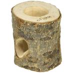 フジコン プレミアム インセクトシェルター S サイズ