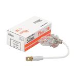 スタンレー電気(STANLEY) ハロゲン電�