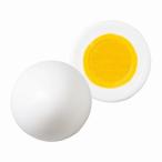 パーティークイーンシリーズ きってね たまご No.1115