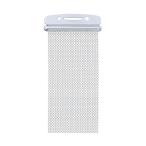 Alomejor ワイヤー ハーフ ボックスドラム・子供スネアドラム用 スネア スナッピー 20/30/40ストランド 耐久性 使いやすい スネ