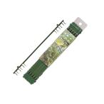 DAIM поддержка arm 10 шт. входит 8mm для 