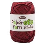  Takagi волокно Panami бумага ya-nCol.404 темно-красный 