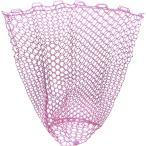  Prox (PROX) для замены Raver рыболовная сеть 19 type для глубина 60cm/ сеть розовый PX89419P60