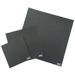 ensi- I распродажа myDO tuck сиденье 3D принтер для структура форма устойчивость сиденье сделано в Японии 200mmx200mm 3 листов |.