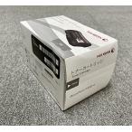 CT202074 純正品(富士ゼロックス)(DocuPr