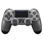 ソニー・インタラクティブエンタテインメント PS4 ワイヤレス
