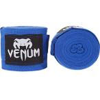 VENUM[venm] hand lap / van te-jiKontact Contact 2.5m| Vantage ( синий )