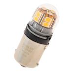  Stanley Electric (STANLEY) LED клапан(лампа) стандартный номер товара CA4135M