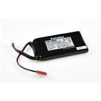 双葉電子工業 送信機リチウムフェライトバッテリー FT2F1100B ラジコン
