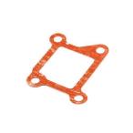 NISSAN(ニッサン)日産純正部品 ガスケット AACバルブ23785-40F00