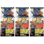 SANKO. лист коврик ×3 шт 