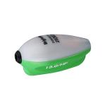 冨士灯器 ZEXUS(ゼクサス) ブライトン