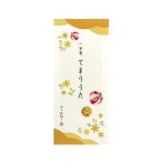 一筆箋　４０枚入