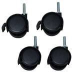  Iris o-yama письмо кейс для литейщик литейщик ( стопор имеется )×2 шт / литейщик ( стопор нет )×2 шт / гаечный ключ × 1 шт. 