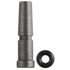 太洋電機産業(goot) 替ノズル GS-158N