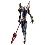 RG エヴァンゲリオン Mark.06 ： 通販・価格比較 [最安値.com]