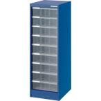 na бегемот cocos nucifera avante V2 пол кейс A4 глубокий 9 уровень голубой AF-M9-B