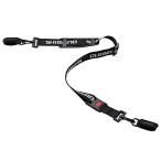  Shimano (SHIMANO) шар no рисунок ремень BE-091C черный 933959