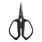  Shimano (SHIMANO)spasi The -ST черный CT-522Q