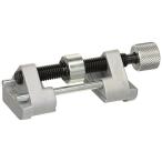 ichinen доступ tool отдел ichinen доступ Strong Tool( strong tool ) блохи * can na can na лезвие блохи .gi контейнер 57-13 5