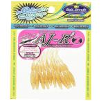 Bait Breath(ベイトブレス) ワーム AJ-R 2インチ #S810 アミ.