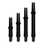 エルスタイル(L-style) L-SHaft Lock Straight シャフト 260 Black sh00206