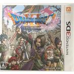 3DS】スクウェア・エニックス ドラゴンクエストXI 過ぎ去りし時を求め