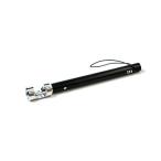 ( пятно ko)MURACO CARAJAS PEG HAMMER MTA2200010309