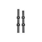 ホーザン(HOZAN) グリップ止め金 適応機種:P-707/715/722/732/733/736/737/740/741/743 P-732