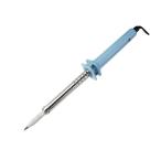 太洋電機産業(goot) シャーシ・大型トランス用はんだごて ニクロムヒーター KS-100R 日本製