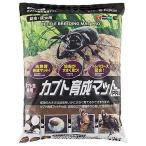  Fuji темно синий Kabuto выращивание коврик PRO 10L