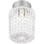 スワン電器 LED防湿ライト SWL-128
