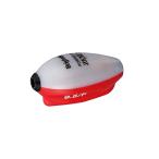 冨士灯器 ZEXUS(ゼクサス) ブライトン