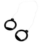  Amon (amon) эмблема отдирание линия примерно 30cm( предварительный линия имеется ) автомобильный 3942