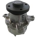  Hitachi Astemo/ Hitachi водяной насос (WATER PUMP) номер товара :D3-027