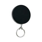 豊光 キーバックチェーン 90cm BS-918