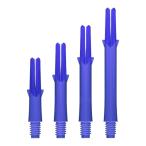 エルスタイル(L-style) L-SHaft Lock Straight シャフト 190 Blue sh00213