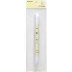 KIYOHARA サンコッコー 綾テープ 幅9mm×長さ5.5m 白 SUN53-67