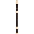 トヤマ楽器 AULOS(アウロス)ベルカント アルトリコーダー バロック式 309A(E)