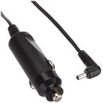  Comtec регистратор пути (drive recorder) для опция сигара plug cord ZR-04 DC штекер 