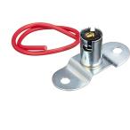 M&Hマツシマ ランプソケット スモ