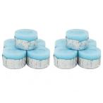  твёрдое топливо 25g×40 шт *.. плитка * жаровня и т.п.. настольный топливо как для бизнеса рекомендация 